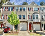 Unit for rent at 3006 Courtney Creek Boulevard, Durham, NC, 27713