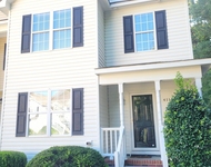 Unit for rent at 411 Whitehall Court, Clayton, NC, 27520