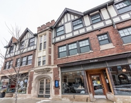 Unit for rent at 545 Chestnut St, WINNETKA, IL, 60093