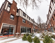 Unit for rent at 894 Green Bay Rd, WINNETKA, IL, 60093