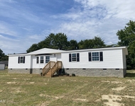 Unit for rent at 3533 Old Stage Road N, Angier, NC, 27501