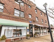 Unit for rent at 485 Roger Williams Ave, HIGHLAND PARK, IL, 60035