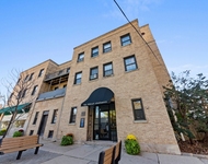 Unit for rent at 447 Roger Williams Ave, HIGHLAND PARK, IL, 60035