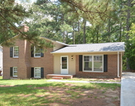 Unit for rent at 119 Monterey Lane, Durham, NC, 27713