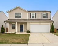 Unit for rent at 1532 Justice Union Court, Raleigh, NC, 27604