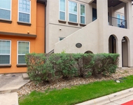 Unit for rent at 12205 Terraza Cir, Austin, TX, 78726