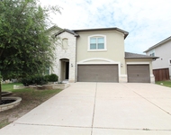 Unit for rent at 5800 Viejo Dr, Austin, TX, 78738
