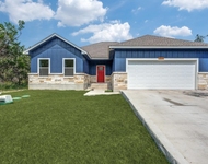 Unit for rent at 1848 Tanglewood Trl, Spring Branch, TX, 78070