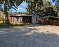 Unit for rent at 10801 W Lakeview Dr, Jonestown, TX, 78645