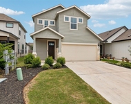 Unit for rent at 890 Casetta Trail, New Braunfels, TX, 78130