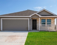 Unit for rent at 2867 Rosefinch St, New Braunfels, TX, 78130