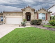 Unit for rent at 1301 Rimstone Dr, Cedar Park, TX, 78613
