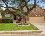 Unit for rent at 419 Atlanta Park Dr, Georgetown, TX, 78628