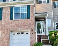 Unit for rent at 40 Truman Avenue, PRINCETON, NJ, 08540
