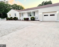 Unit for rent at 104 Nautilus Drive, MANAHAWKIN, NJ, 08050
