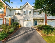 Unit for rent at 8 Henry Court, PLAINSBORO, NJ, 08536