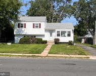 Unit for rent at 1145 Lower Ferry Road, EWING, NJ, 08618