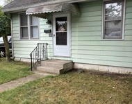 Unit for rent at 130 Poplar Street, WILLIAMSTOWN, NJ, 08094