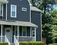 Unit for rent at 126 Washington Avenue, LAUREL SPRINGS, NJ, 08021