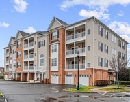 Unit for rent at 4344 Champions Run, CHERRY HILL, NJ, 08002