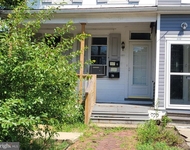 Unit for rent at 67 Madison Avenue, MOUNT HOLLY, NJ, 08060