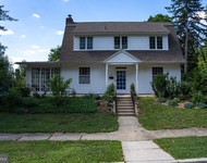 Unit for rent at 443 High Street, MOUNT HOLLY, NJ, 08060