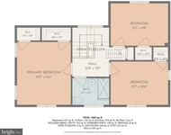 Unit for rent at 443 High Street, MOUNT HOLLY, NJ, 08060