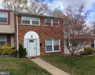 Unit for rent at 7 Rittenhouse Court, WILLINGBORO, NJ, 08046
