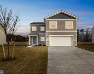 Unit for rent at 107 Malibu Drive, EGG HARBOR TOWNSHIP, NJ, 08234