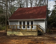 Unit for rent at 26 Castle Drive, OCEAN PINES, MD, 21811