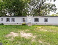 Unit for rent at 2350 Old Snow Hill Road, POCOMOKE CITY, MD, 21851