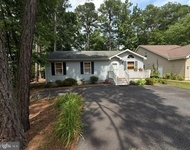 Unit for rent at 115 High Sheriff Trail, OCEAN PINES, MD, 21811