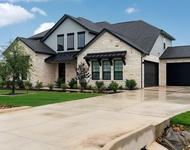 Unit for rent at 209 Northcrest Dr, Liberty Hill, TX, 78642