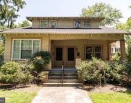 Unit for rent at 733 Camden Avenue, SALISBURY, MD, 21801