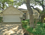 Unit for rent at 2001 Eclipse Cv, Cedar Park, TX, 78613
