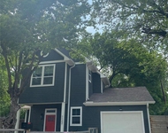 Unit for rent at 1122 Kirk Ave, Austin, TX, 78702
