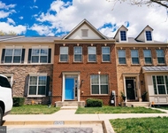 Unit for rent at 15520 Lady Lauren Lane, BRANDYWINE, MD, 20613