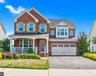 Unit for rent at 14202 Bentley Park Drive, LAUREL, MD, 20707