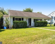 Unit for rent at 4516 Gretna Street, BETHESDA, MD, 20814