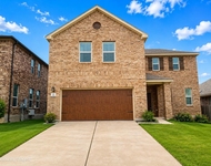 Unit for rent at 1313 Arbor Acres Loop, Leander, TX, 78641