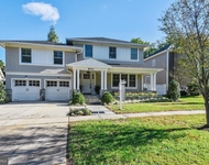Unit for rent at 8703 Bradmoor Drive, BETHESDA, MD, 20817