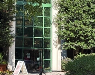 Unit for rent at 10101 Grosvenor Place, ROCKVILLE, MD, 20852