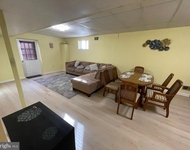 Unit for rent at 2232 Hidden Valley, SILVER SPRING, MD, 20904