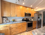 Unit for rent at 14643 Keeneland Circle, NORTH POTOMAC, MD, 20878
