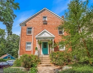 Unit for rent at 7300 Flower Avenue, TAKOMA PARK, MD, 20912