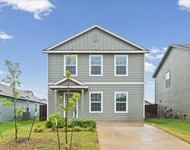Unit for rent at 232 Mica Trl, San Marcos, TX, 78656