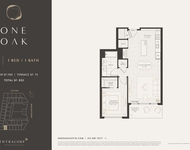 Unit for rent at 2209 S 1st St, Austin, TX, 78704