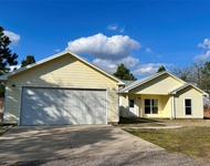 Unit for rent at 124 Pine Path, Bastrop, TX, 78602
