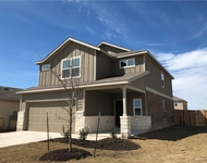 Unit for rent at 108 Yellowbark St, Buda, TX, 78610