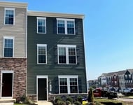 Unit for rent at 1951 Fauna Drive, FREDERICK, MD, 21702
